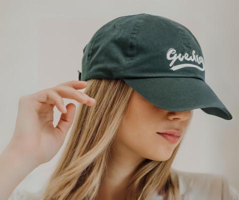 The Impact of Promotional Hats and Caps on Brand Awareness